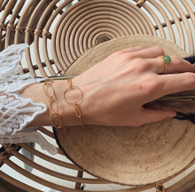 Charger l'image dans la galerie, Bracelet Bari
