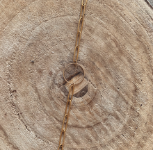 Charger l'image dans la galerie, Bracelet Bari