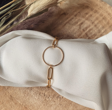 Charger l'image dans la galerie, Bracelet Bari