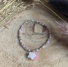 Charger l'image dans la galerie, Bracelet Marrakech