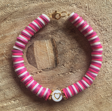 Charger l'image dans la galerie, Bracelet Rimini