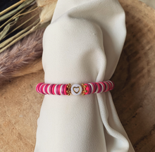 Charger l'image dans la galerie, Bracelet Rimini
