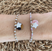 Charger l'image dans la galerie, Bracelet Marrakech