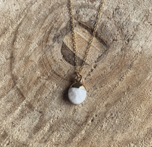 Charger l'image dans la galerie, Collier Adélaïde
