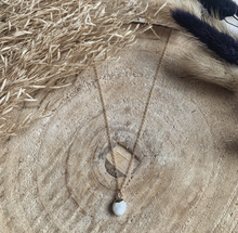 Charger l'image dans la galerie, Collier Adélaïde