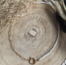 Charger l'image dans la galerie, Collier Ottawa