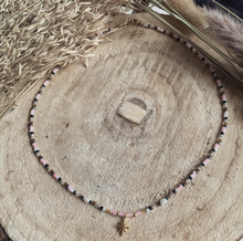 Charger l'image dans la galerie, Collier Rio de Janeiro