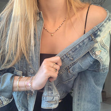 Charger l'image dans la galerie, Collier Rio de Janeiro porté - addy concept store