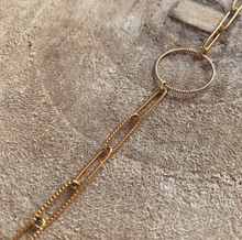 Charger l'image dans la galerie, Bracelet Bari