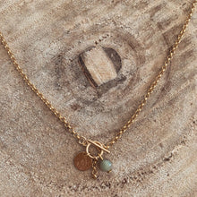 Charger l'image dans la galerie, Collier Bilbao