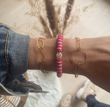Charger l'image dans la galerie, Bracelet Rimini