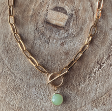 Charger l'image dans la galerie, Collier Jérusalem
