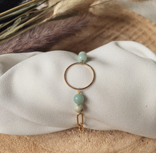Charger l&#39;image dans la galerie, Bracelet Capri
