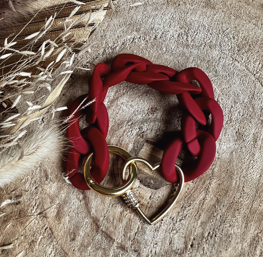 Bracelet Miami