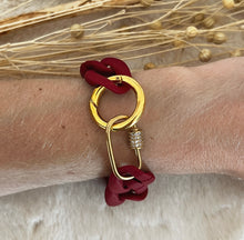 Charger l&#39;image dans la galerie, Bracelet Nouvelle-Orléans
