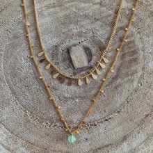 Charger l&#39;image dans la galerie, Collier Sydney
