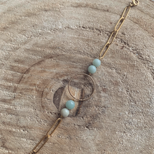 Charger l&#39;image dans la galerie, Bracelet Capri
